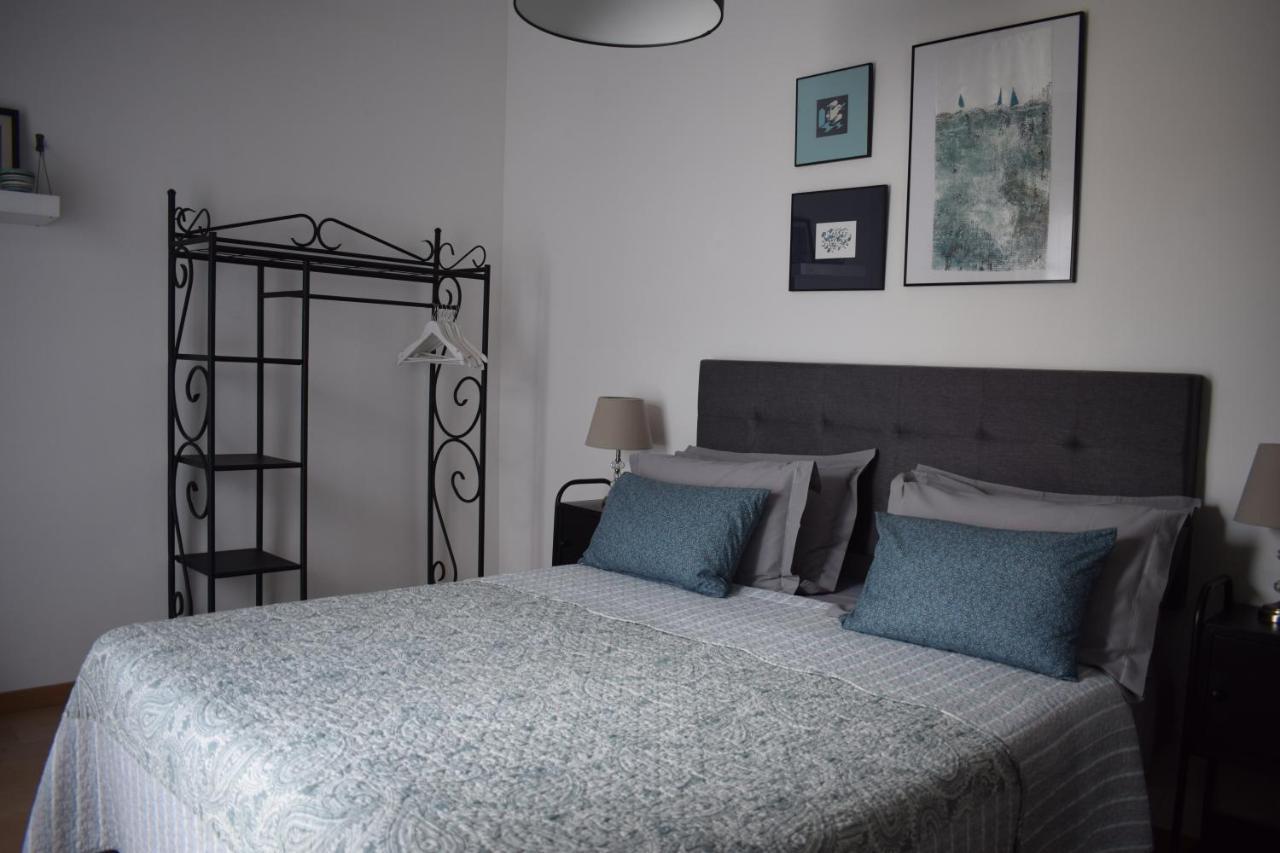 Les Jasmins Bed & Breakfast มาร์เซย็อง ภายนอก รูปภาพ